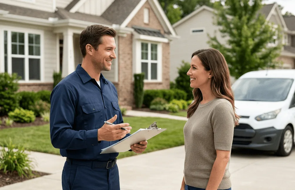 Mold Remediation Murrells Inlet, SC FAQs